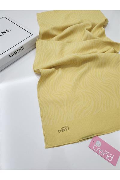 Armine Trend UltraLight 16 3202 Sarı