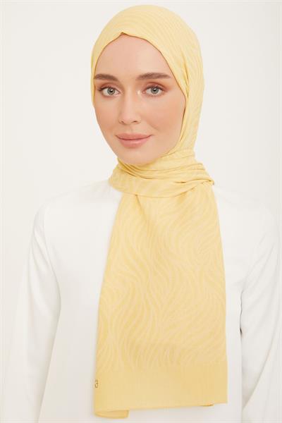 Armine Trend UltraLight 16 3202 Sarı