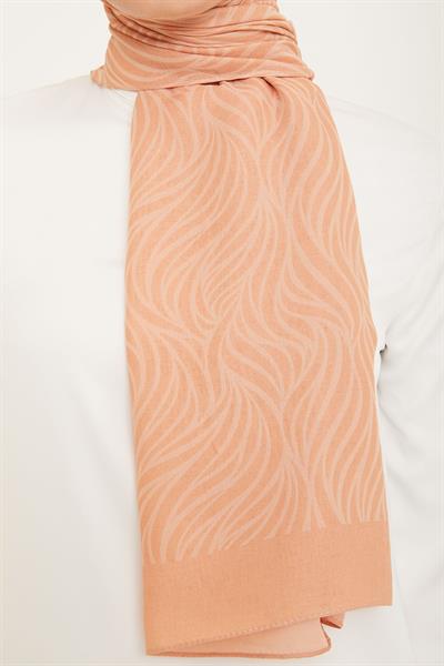 Armine Trend UltraLight 16 3204 Somon