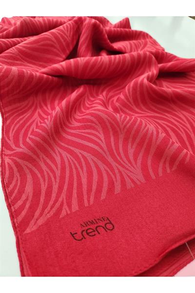 Armine Trend UltraLight 16 3207 Kırmızı