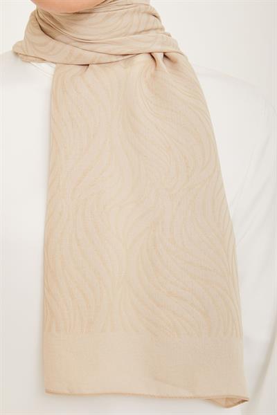 Armine Trend UltraLight 16 3209 Krem
