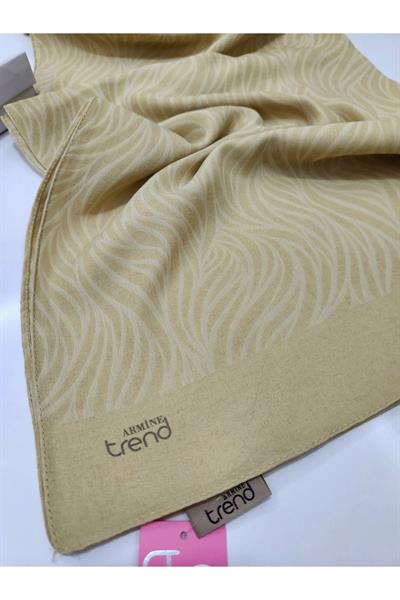Armine Trend UltraLight 16 3209 Krem