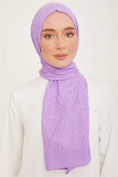 Armine Trend UltraLight 16 3211 Mor