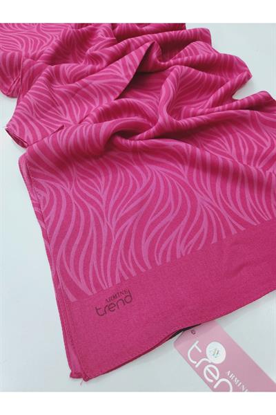 Armine Trend UltraLight 16 52 Fuşya