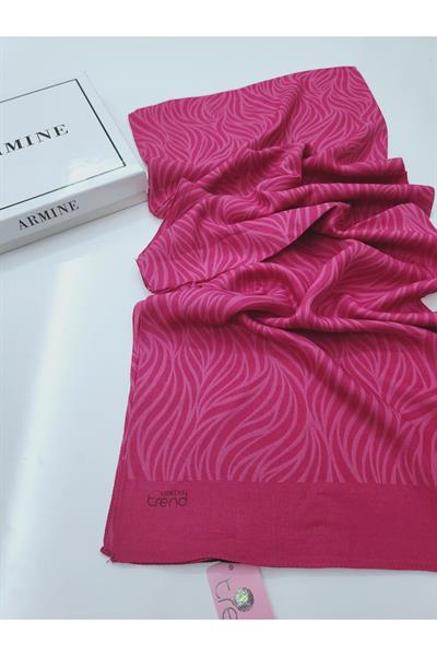 Armine Trend UltraLight 16 52 Fuşya