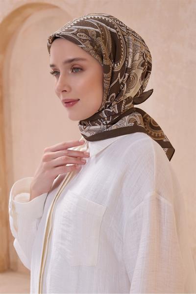 Belli Modal Eşarp  15 15modal