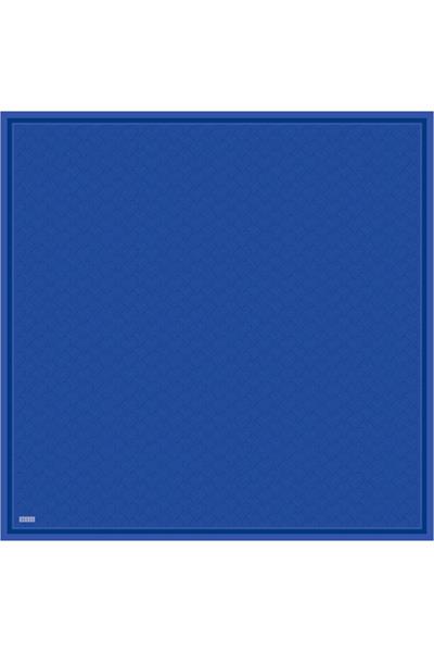 Belli %100 Twill İpek Eşarp 4055D 86