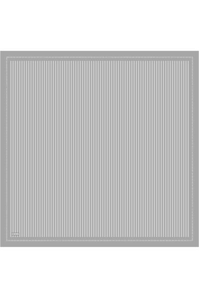 Belli %100 Twill İpek Eşarp 4115D 07