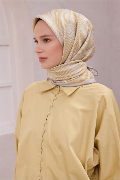 belli-100-twill-ipek-esarp-4209d-81-f1c-49.jpg