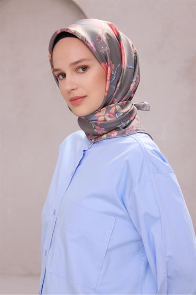 belli-100-twill-ipek-esarp-4210d-83--a965-.jpg