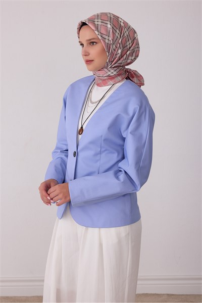 Belli 2026-2027 Sonbahar Kış Sezonu Twill İpek Eşarp MSR21T 81