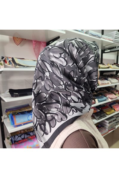 Belli Fresh Modal Eşarp 19modalD 32