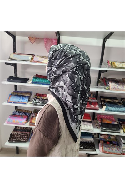 Belli Fresh Modal Eşarp 19modalD 32
