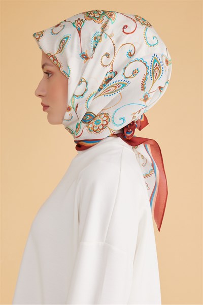 Belli Fresh Modal Eşarp 1modalD 07