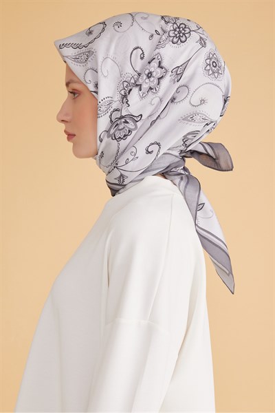 Belli Fresh Modal Eşarp 1modalD 24