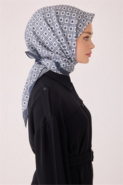 Belli Fresh Modal Eşarp 7modalD 24