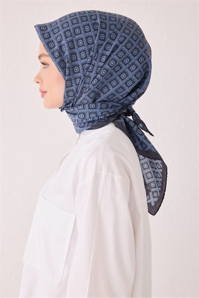 Belli Fresh Modal Eşarp 7modalD 27