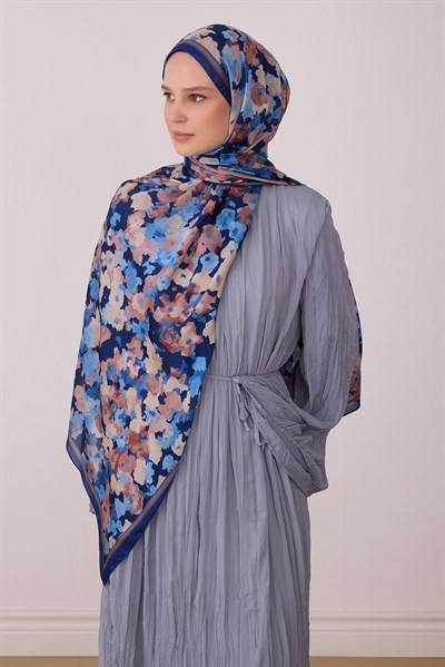 Belli Fresh Şal AuraŞal4274 10