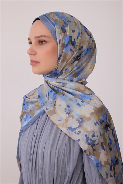 Belli Fresh Şal AuraŞal4274 35