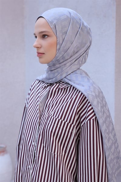 Belli Fresh Şal LivaŞal3 22
