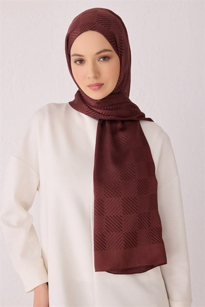 Belli Fresh Şal LivaŞal4 10