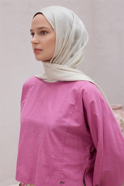 Belli Fresh Şal LivaŞal4 60