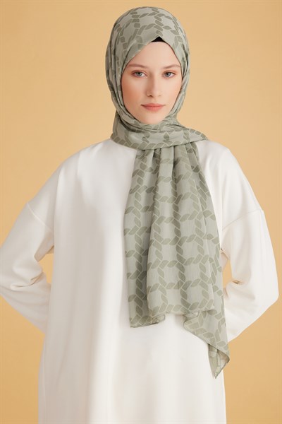 Belli Fresh Şal LunaŞal3 241827