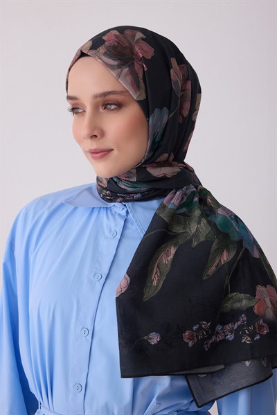 Belli Fresh Şal VualŞal3396 43