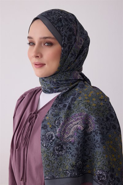 Belli Fresh Şal VualŞal3806 3