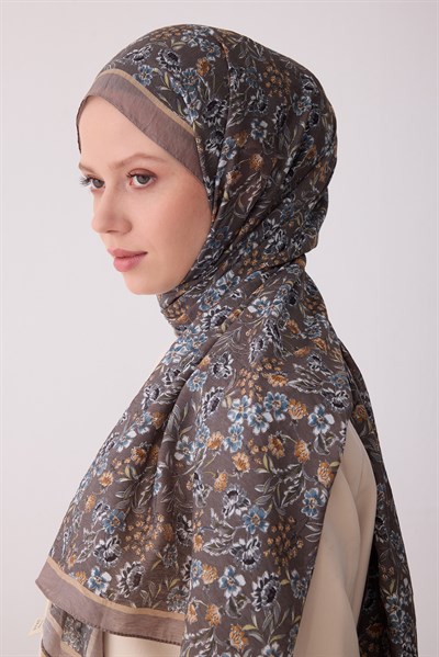 Belli Fresh Sanda Şal SandaŞal3114 47