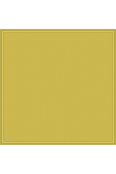 Belli Twill İpek Eşarp 20264055DTM 84