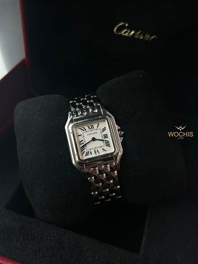 Cartier Panthère