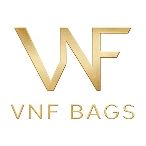 VNF BAGS Logo