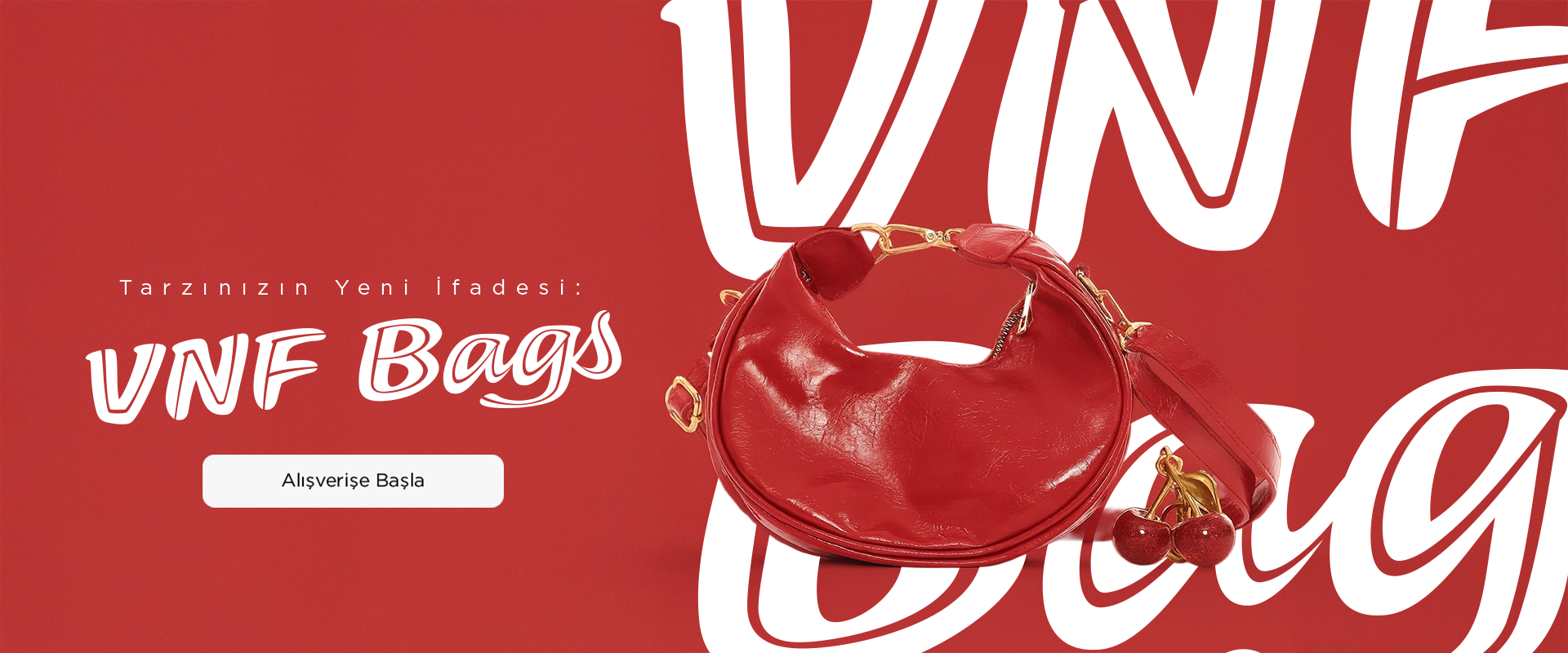VNF BAGS