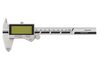 0-300MM IP67 PRO DİJİTAL KUMPAS SU GEÇİRMEZ