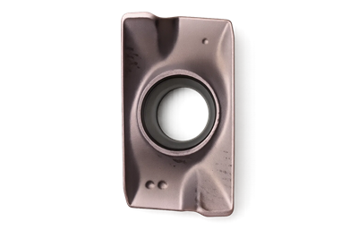 APKT1604PDER