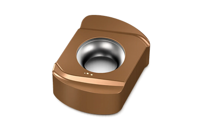 BLMP0603R-M