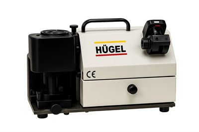 Çap 4-20 Freze Bİleme Makinesi