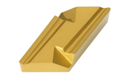 KNUX160405L-11 