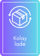 Hiç bu kadar kolay olmamıştı