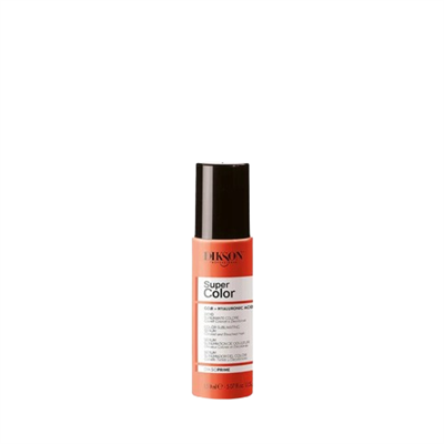 Dikso Prime Super Color Boyalı Saçlar Serum 150 ML