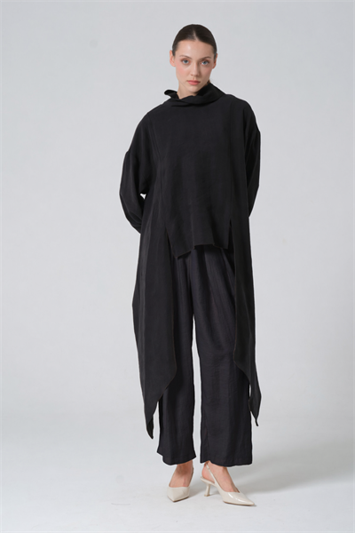 AXİS PANTOLON