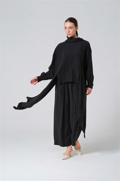AXİS PANTOLON