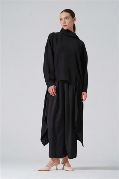 AXİS PANTOLON