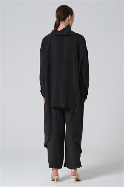 AXİS PANTOLON