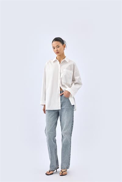 CORE JEAN PANTOLON