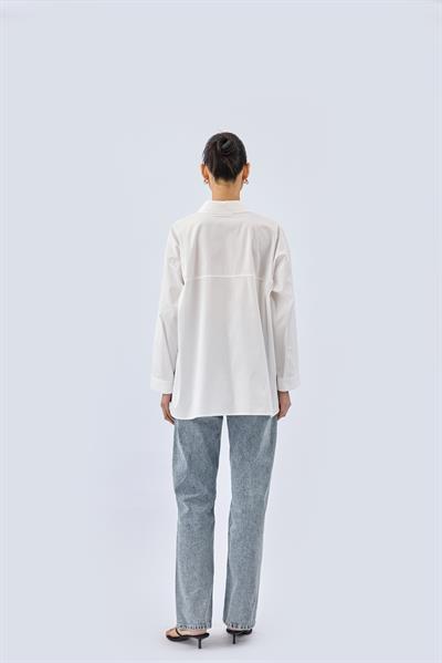 CORE JEAN PANTOLON