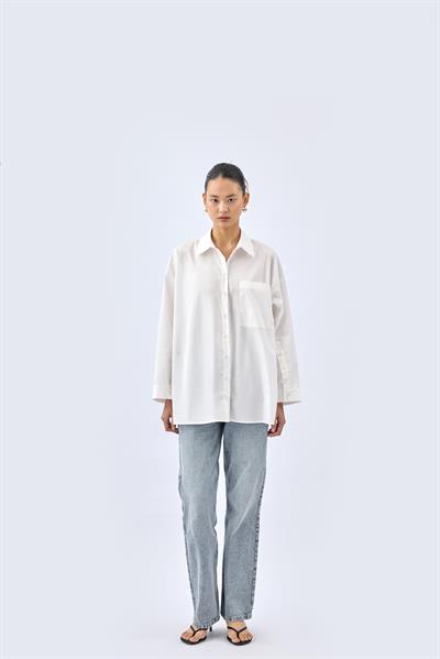 CORE JEAN PANTOLON