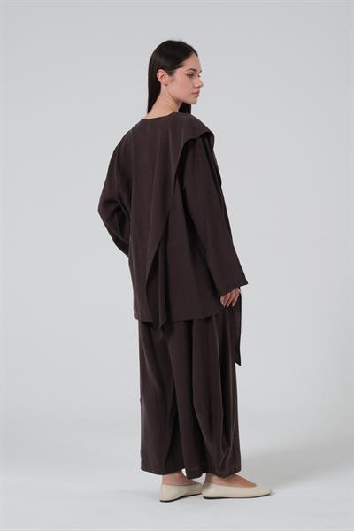 İRİS PANTOLON