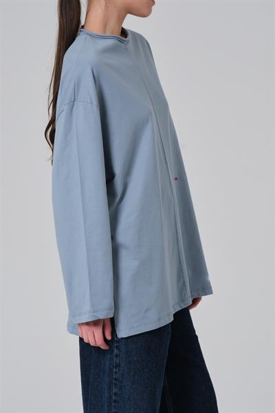 NAKIŞLI SWEAT